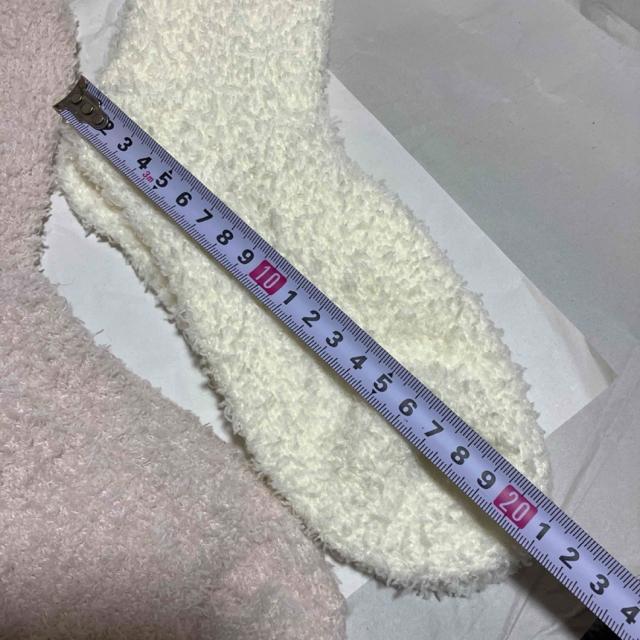 【1円スタート】【おまとめ】 【衣類】 ソックス / ニット帽 / レディース < 女性ファッション  【1円スタート】【おまとめ】 【衣類】 ソックス / ニット帽 / レディース < 女性ファッションの