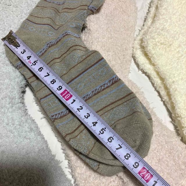 【1円スタート】【おまとめ】 【衣類】 ソックス / ニット帽 / レディース < 女性ファッション  【1円スタート】【おまとめ】 【衣類】 ソックス / ニット帽 / レディース < 女性ファッションの