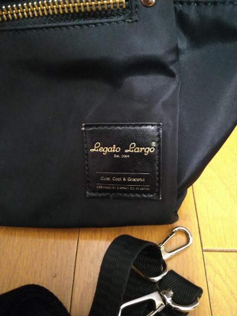 K[gS@~jV_[obO   t@bV 