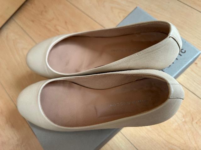 C^A@t@rIXR[j@pC\q[pvX@   t@bV 