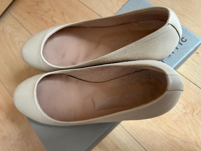 C^A@t@rIXR[j@pC\q[pvX@  t@bV 