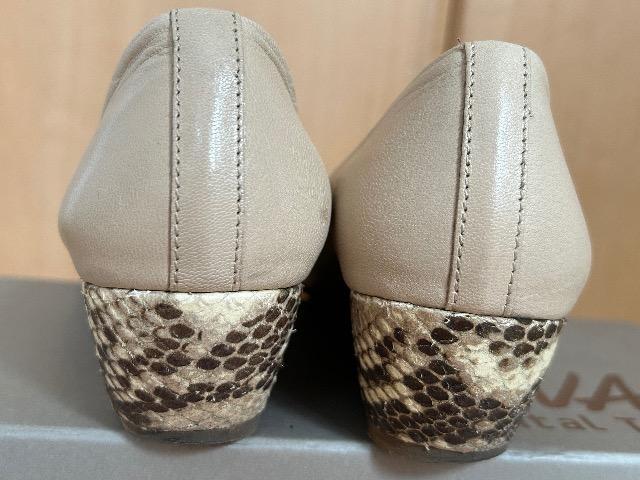 C^A@t@rIXR[j@pC\q[pvX@  t@bV 