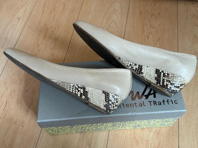 C^A@t@rIXR[j@pC\q[pvX@  t@bV 