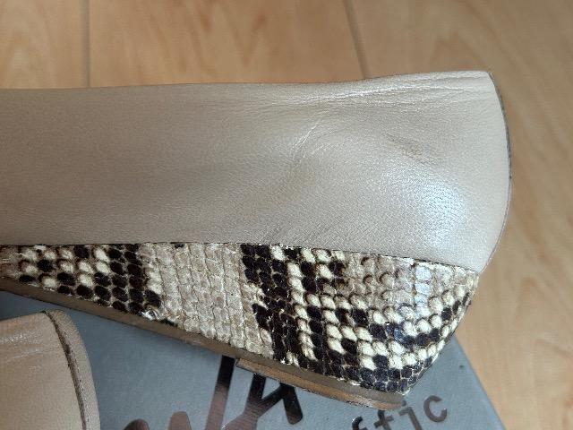 C^A@t@rIXR[j@pC\q[pvX@  t@bV 