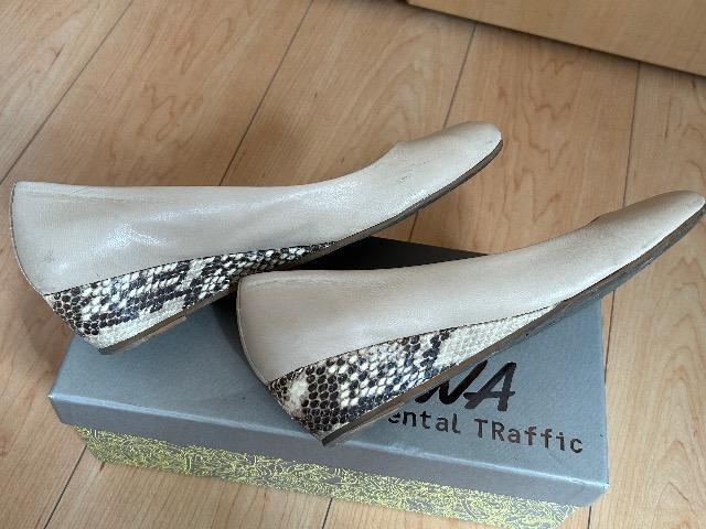 C^A@t@rIXR[j@pC\q[pvX@  t@bV 