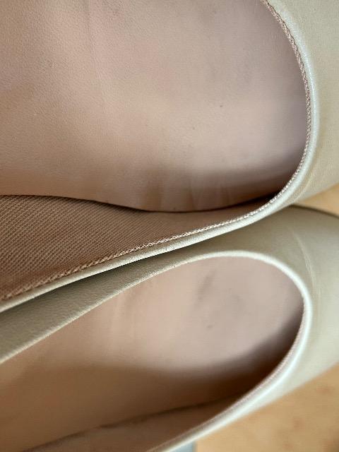 C^A@t@rIXR[j@pC\q[pvX@  t@bV 