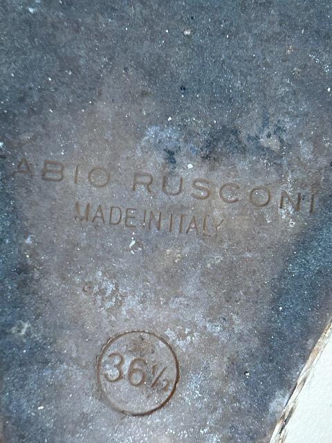 C^A@t@rIXR[j@pC\q[pvX@  t@bV 