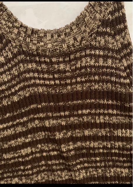 DKNY  Jeans   ロングワンピース サイズM 送料無料 < ブランド  DKNY  Jeans   ロングワンピース サイズM 送料無料 < ブランドの