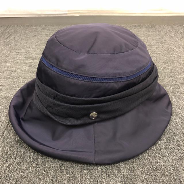  LANVIN COLLECTION oRNV nbg Xq   uh 