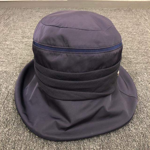  LANVIN COLLECTION oRNV nbg Xq  uh 