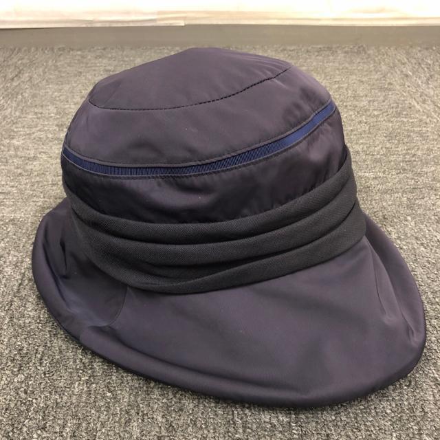  LANVIN COLLECTION oRNV nbg Xq  uh 