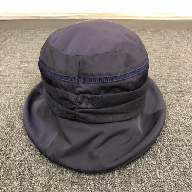  LANVIN COLLECTION oRNV nbg Xq  uh 