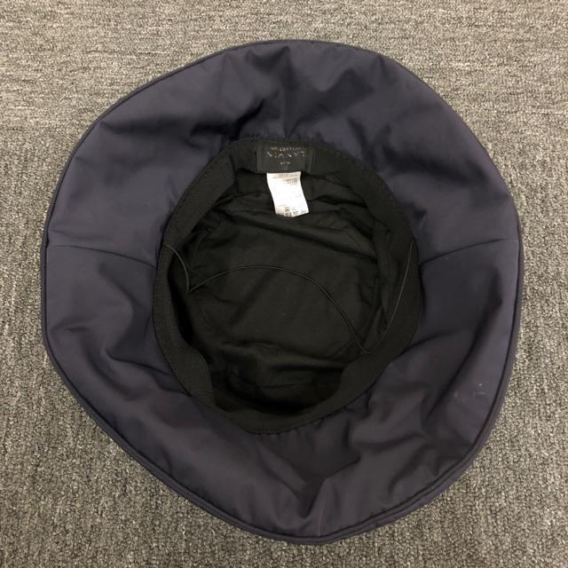  LANVIN COLLECTION oRNV nbg Xq  uh 