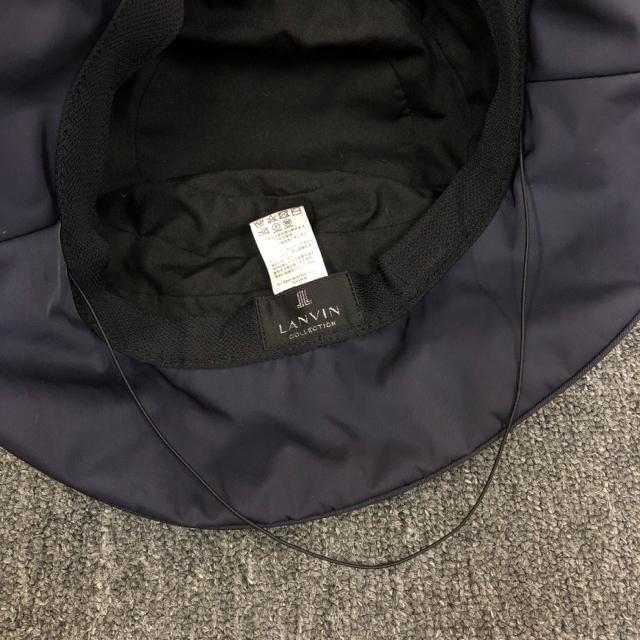  LANVIN COLLECTION oRNV nbg Xq  uh 