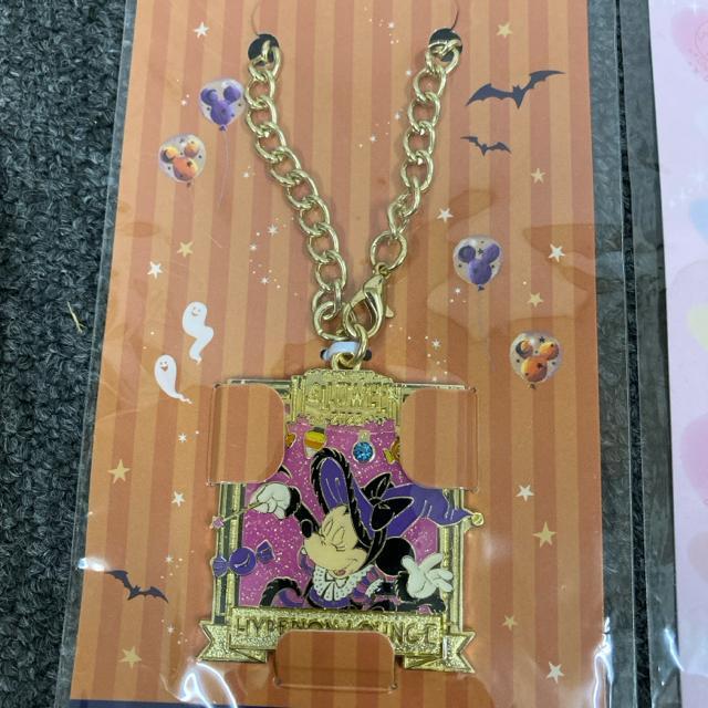  Vi gp Disney fBYj[ `[ 3Zbg  Aj/R~bN/LN^[ 