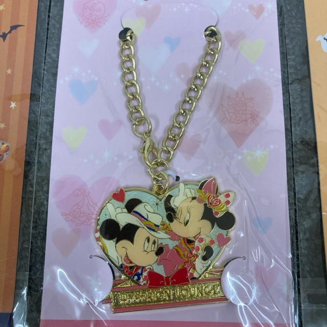  Vi gp Disney fBYj[ `[ 3Zbg  Aj/R~bN/LN^[ 