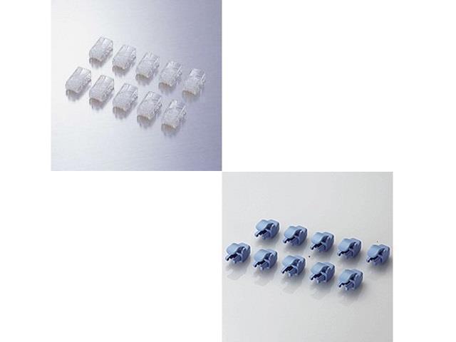 LANRlN^{u[c GR 10  p   PC{/Ӌ@ 