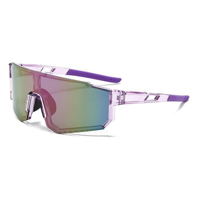 yVizjƏ̂߂̐VOTCNOOXǍ^̎]ԕhOXAOTOXAJtȃX|[cOX   jt@bV 