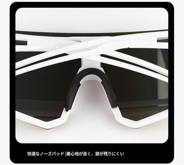 yVizjƏ̂߂̐VOTCNOOXǍ^̎]ԕhOXAOTOXAJtȃX|[cOX  jt@bV 