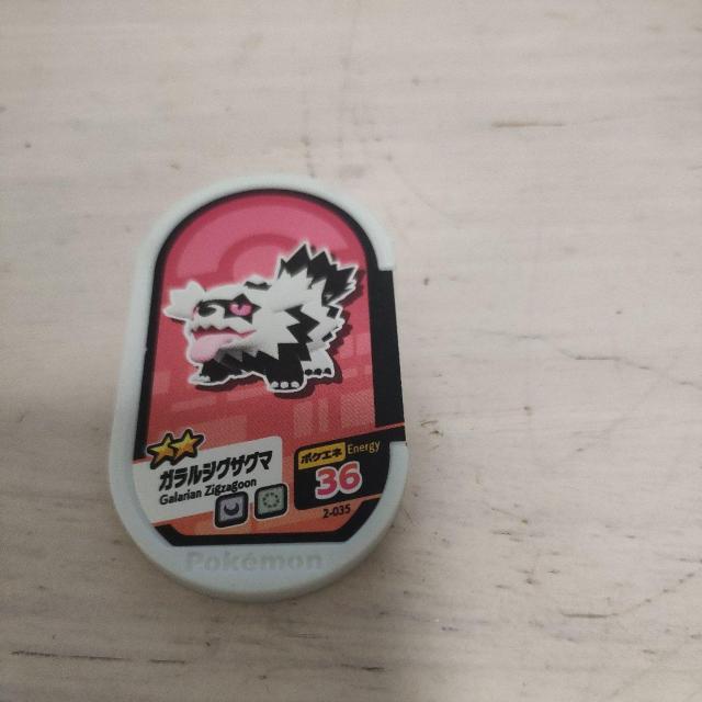 |PUX^uKWOUO}v   Aj/R~bN/LN^[ 