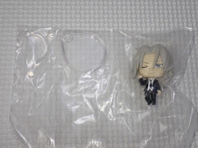 ƒ닳tqbg}REBORN JvZtBMARNV01   Aj/R~bN/LN^[ 