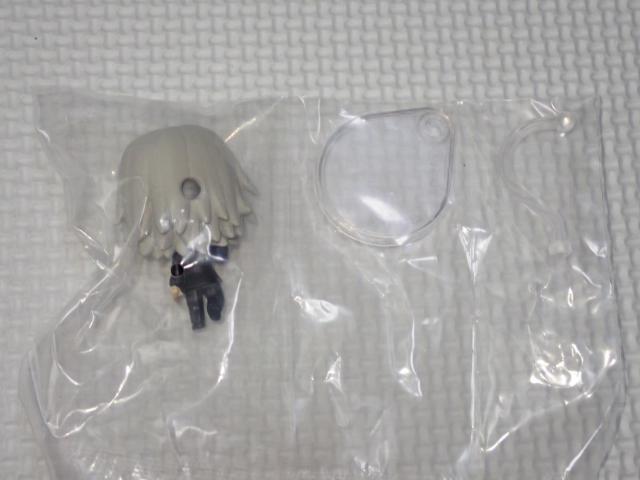 ƒ닳tqbg}REBORN JvZtBMARNV01  Aj/R~bN/LN^[ 