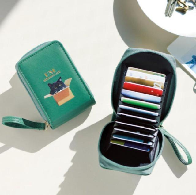 SPRiNGGt^lR̂ɁXgbvtc^΂J[hP[X 