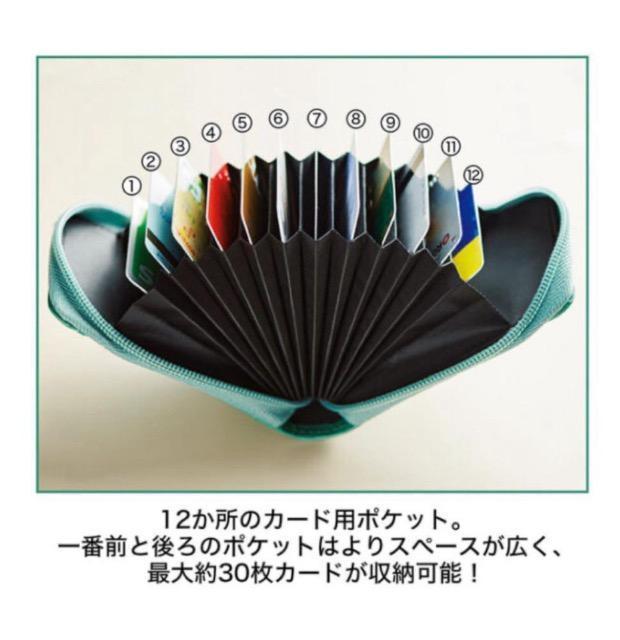 SPRiNGGt^lR̂ɁXgbvtc^΂J[hP[X