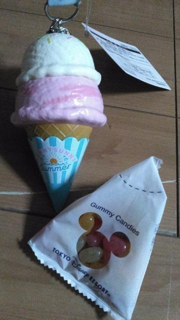 ][gTj[Tj[T}[ACXN[XibNP[XZbg 