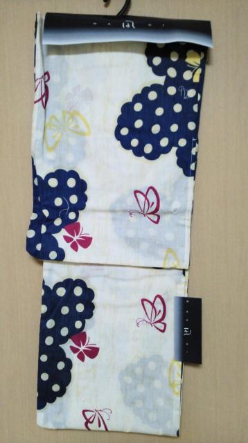 ViςD蕿@_ɒX̗   t@bV 