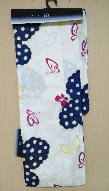 ViςD蕿@_ɒX̗  t@bV 