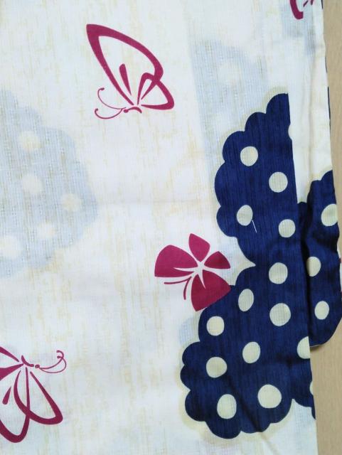 ViςD蕿@_ɒX̗  t@bV 