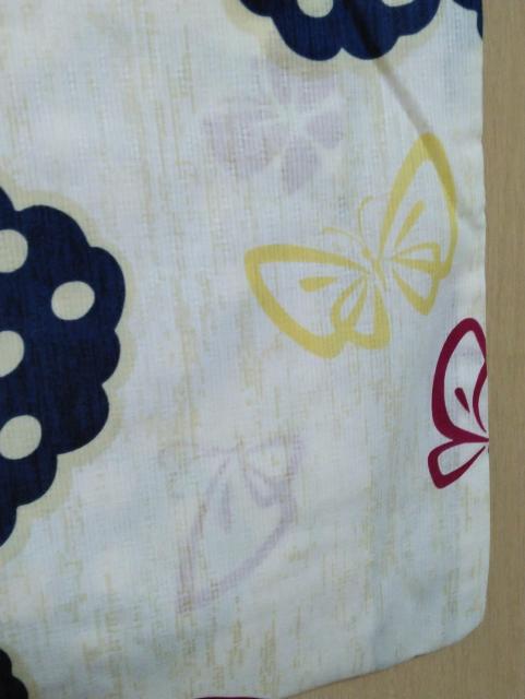 ViςD蕿@_ɒX̗  t@bV 