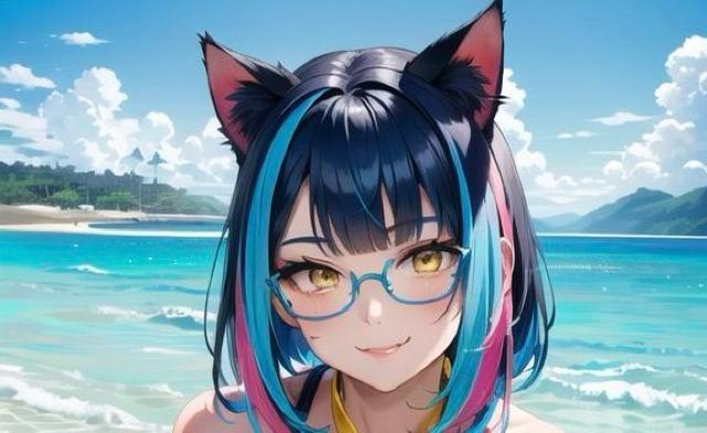 435 AI Girls IWi lR~~ ZNV[ A[g A4|X^[ 掿A 3D+1T[rX   Aj/R~bN/LN^[ 