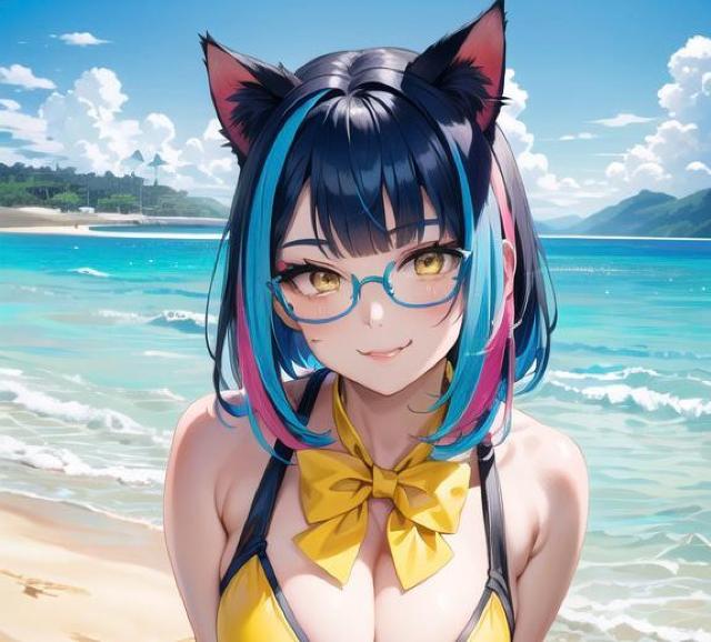 435 AI Girls IWi lR~~ ZNV[ A[g A4|X^[ 掿A 3D+1T[rX  Aj/R~bN/LN^[ 