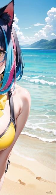 435 AI Girls IWi lR~~ ZNV[ A[g A4|X^[ 掿A 3D+1T[rX  Aj/R~bN/LN^[ 