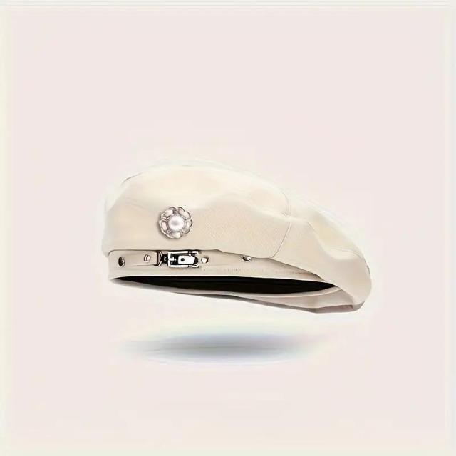 990~fB[X Be[W ueBbV x[ nbg obNfR[Vt  ubN  t@bV 