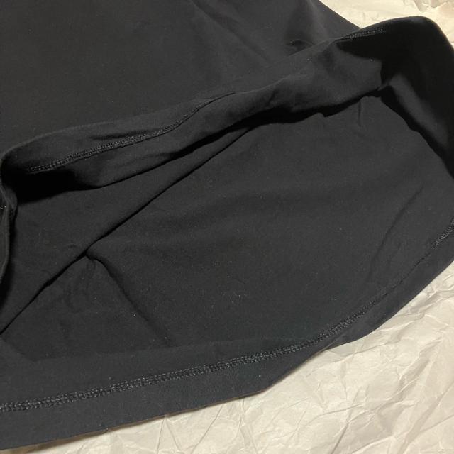 yizyNIRVANA IN UTEROz oh TVc / XL  ^gObY 