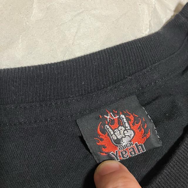 yizyNIRVANA IN UTEROz oh TVc / XL  ^gObY 