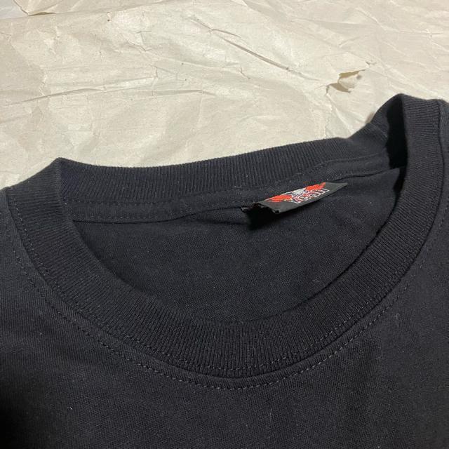 yizyNIRVANA IN UTEROz oh TVc / XL  ^gObY 