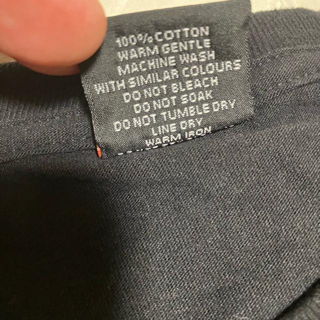 yizyNIRVANA IN UTEROz oh TVc / XL  ^gObY 