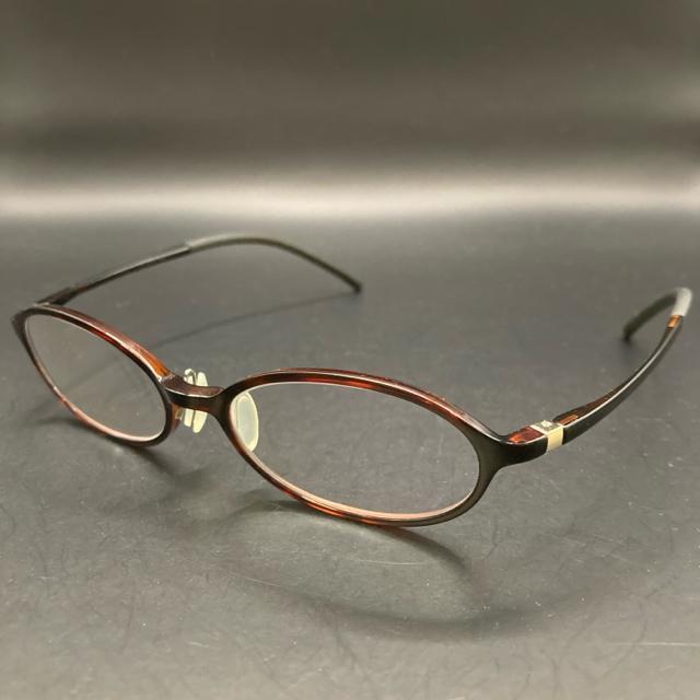  JINS WY Kl ዾ   jt@bV 