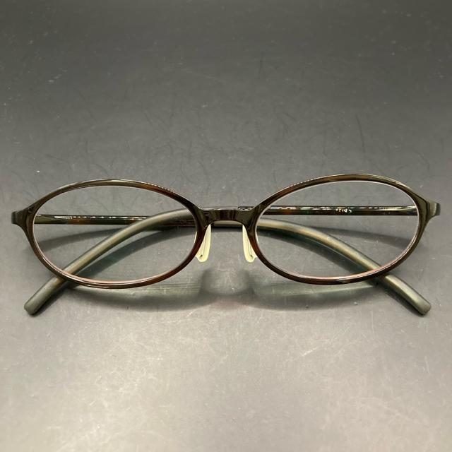  JINS WY Kl ዾ  jt@bV 