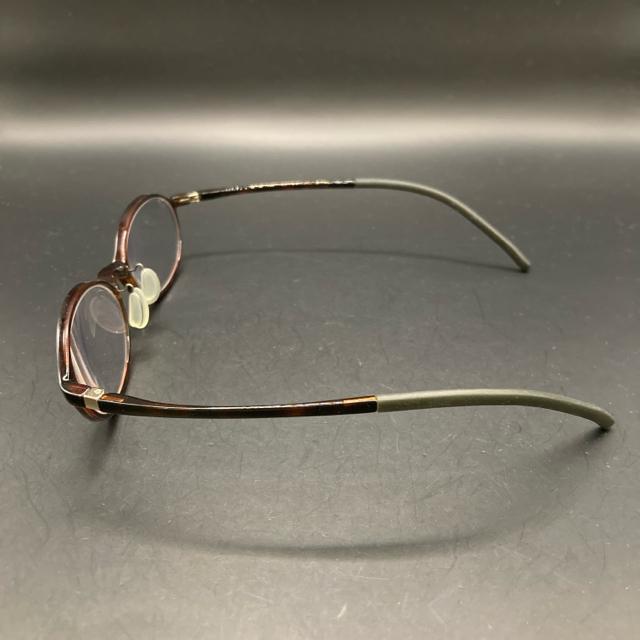  JINS WY Kl ዾ  jt@bV 