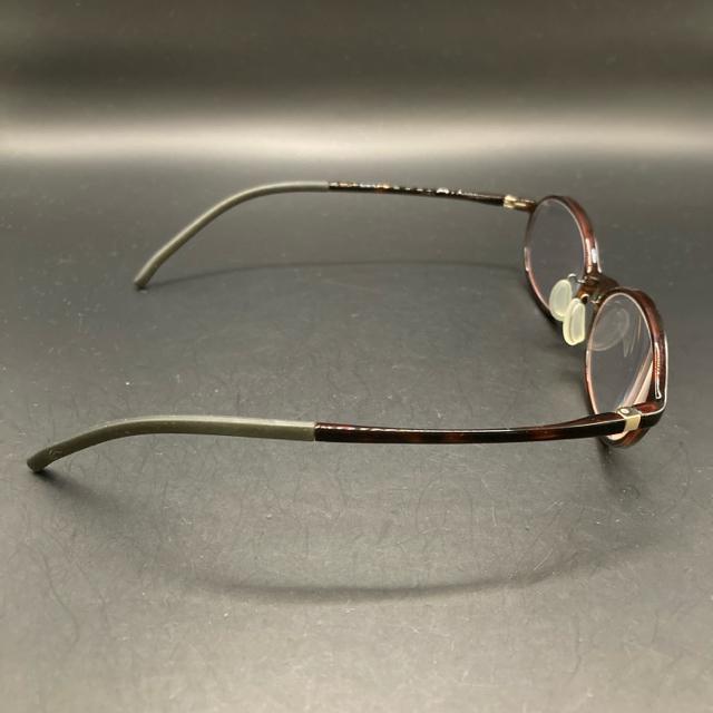  JINS WY Kl ዾ  jt@bV 