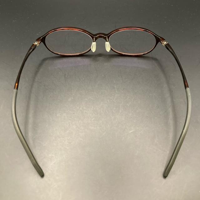  JINS WY Kl ዾ  jt@bV 