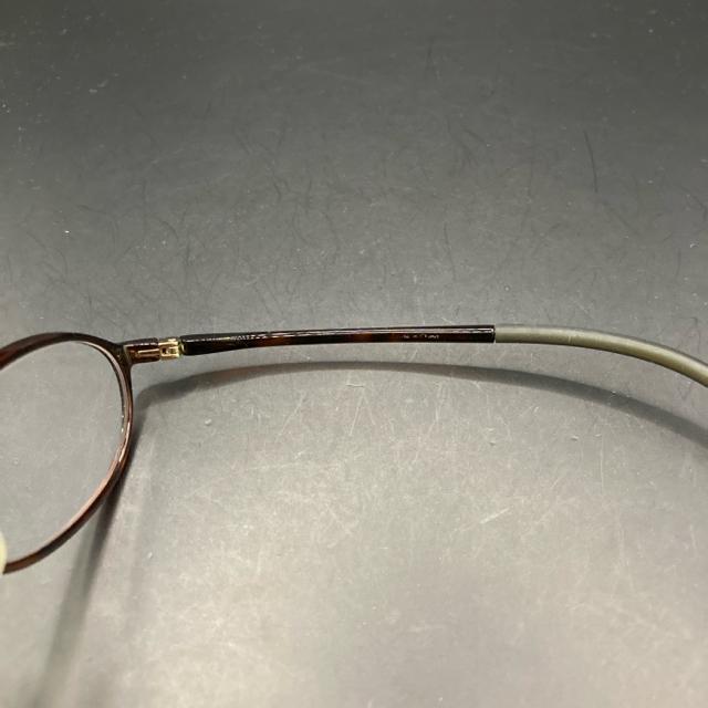  JINS WY Kl ዾ  jt@bV 