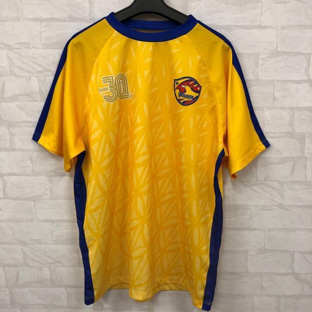  xK^ 30th 30N TVc   W[/X|[c 