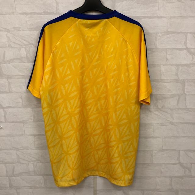  xK^ 30th 30N TVc  W[/X|[c 