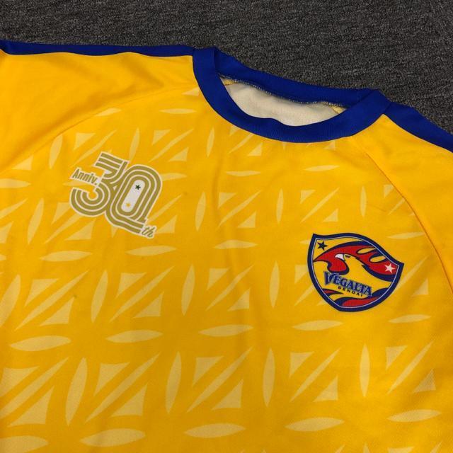  xK^ 30th 30N TVc  W[/X|[c 